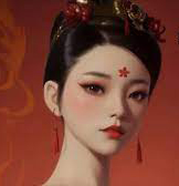 极品采花郎游戏图标