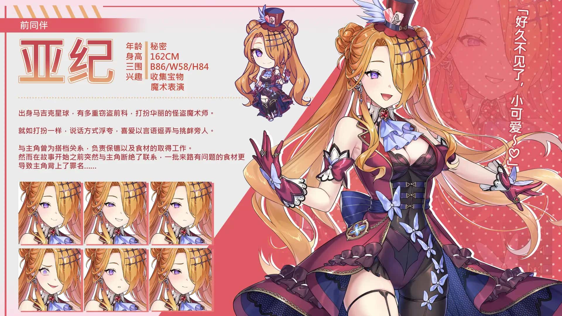 视觉数据3