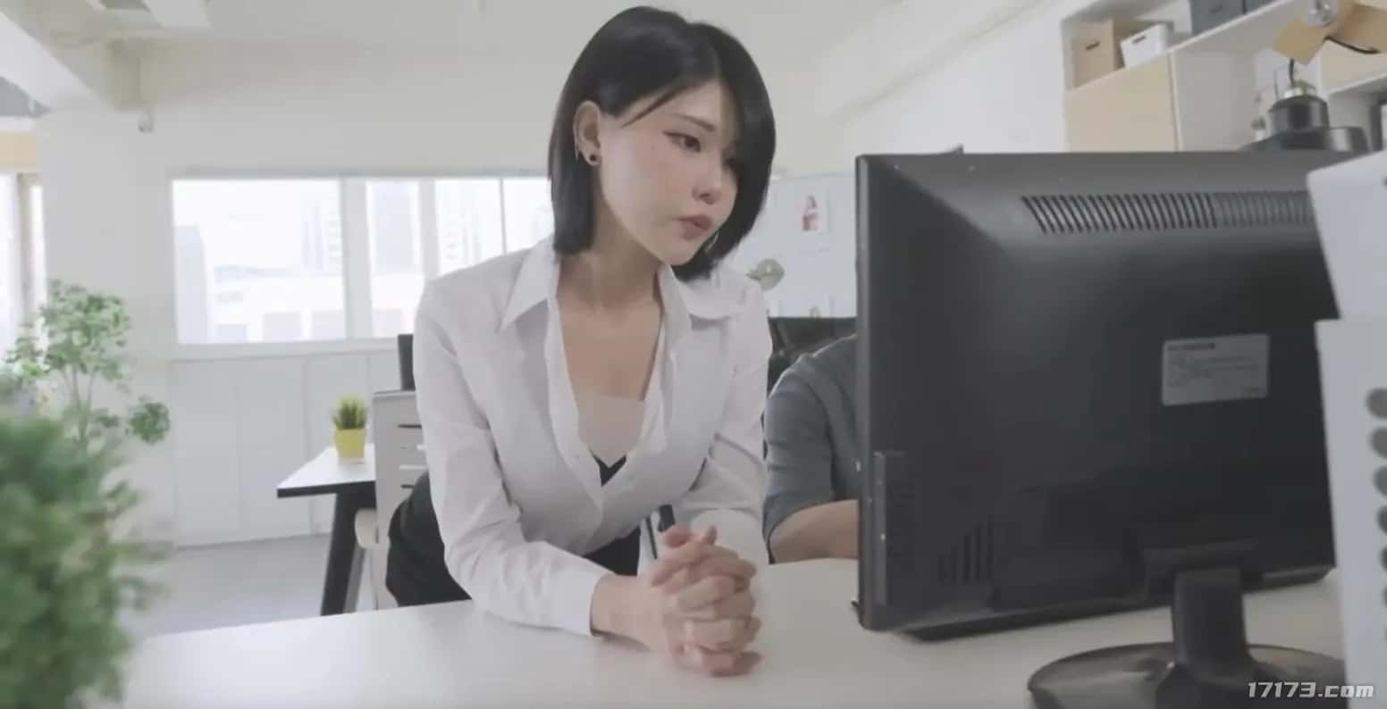 视觉数据2